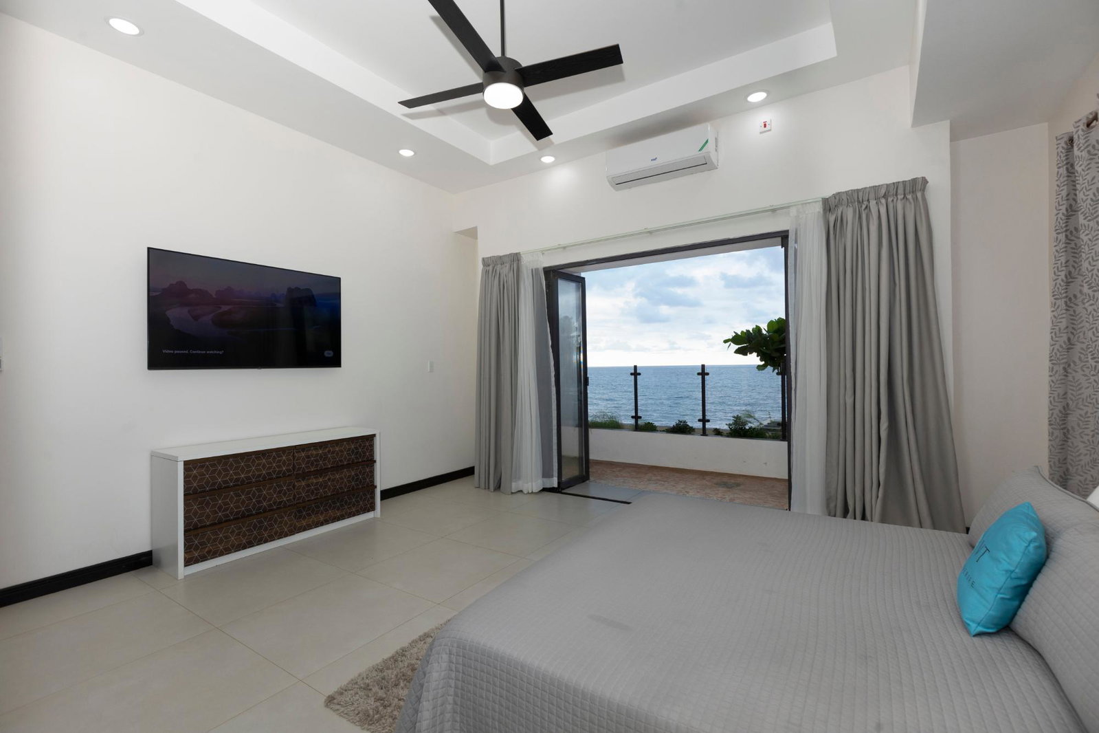 Twenty-Ninth image of 2a- Bengal, Discovery Bay in Discovery Bay, St. Ann, Jamaica - property is For Sale