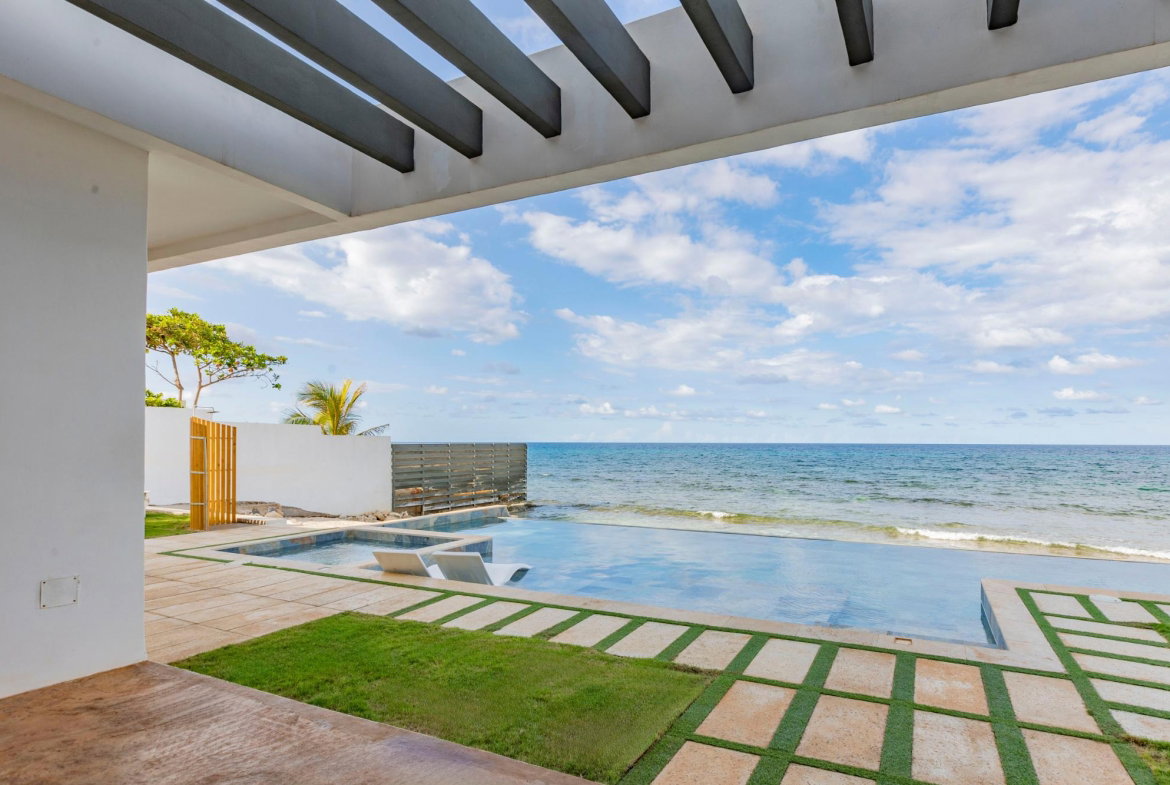 Fourth image of 2a- Bengal, Discovery Bay in Discovery Bay, St. Ann, Jamaica - property is For Sale