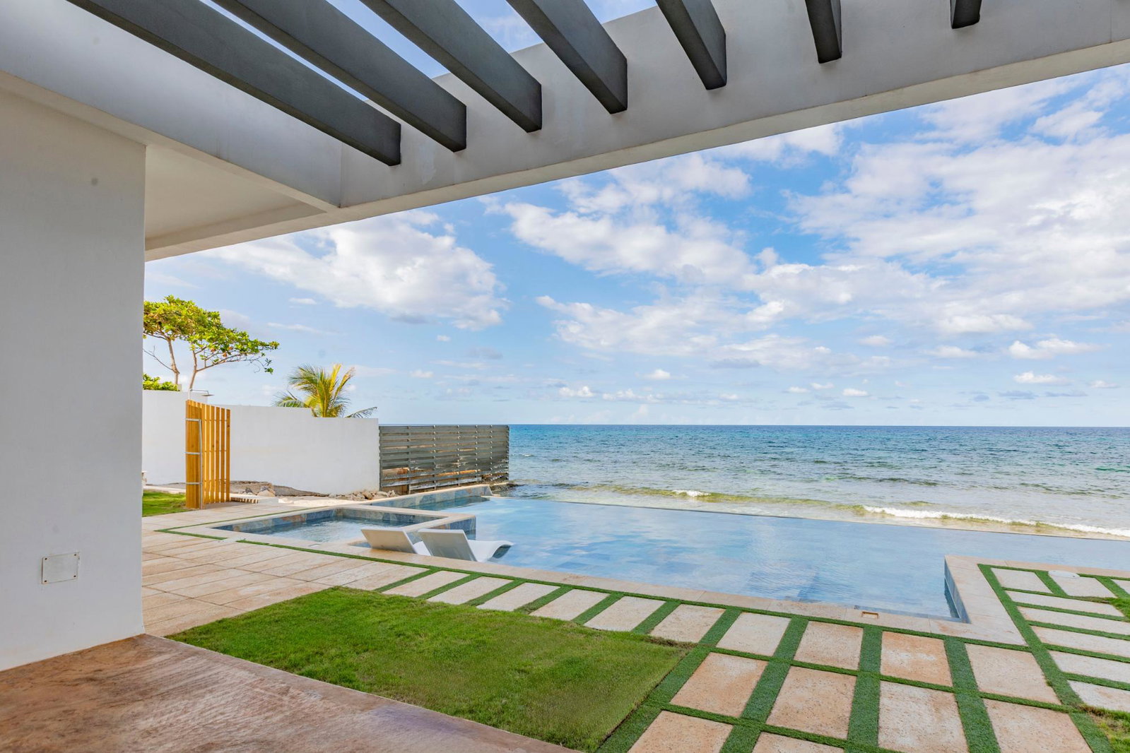 Fourth image of 2a- Bengal, Discovery Bay in Discovery Bay, St. Ann, Jamaica - property is For Sale