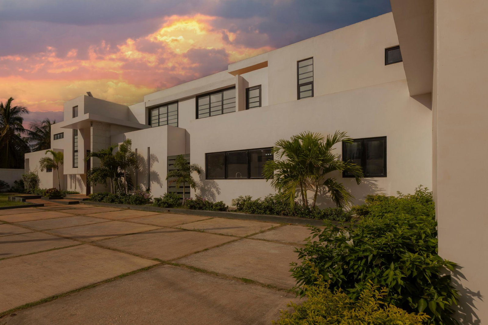 Fifth image of 2a- Bengal, Discovery Bay in Discovery Bay, St. Ann, Jamaica - property is For Sale