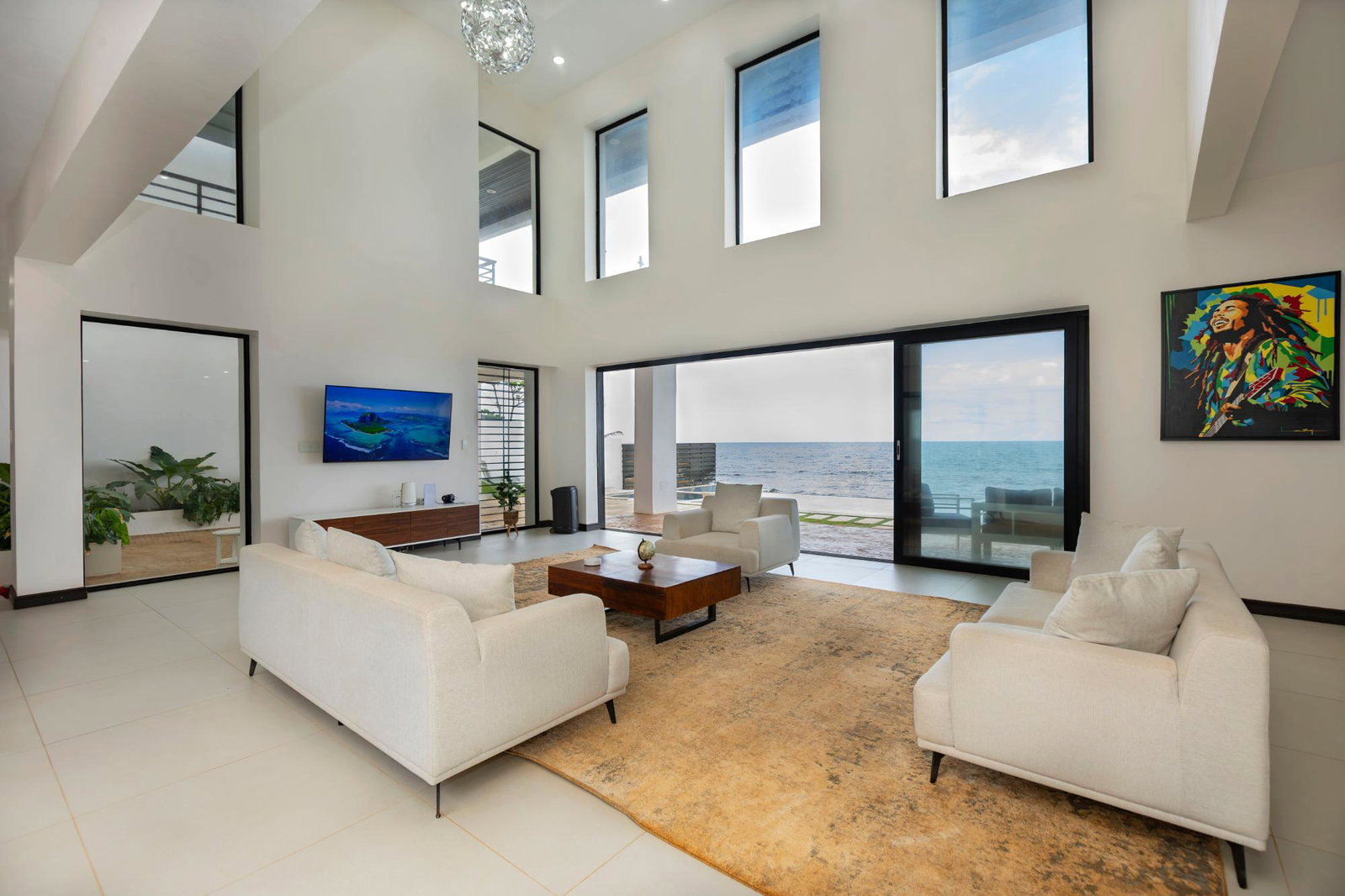 Sixth image of 2a- Bengal, Discovery Bay in Discovery Bay, St. Ann, Jamaica - property is For Sale