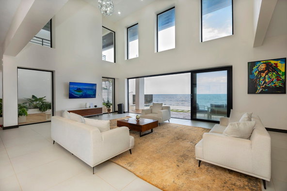Sixth image of 2a- Bengal, Discovery Bay in Discovery Bay, St. Ann, Jamaica - property is For Sale