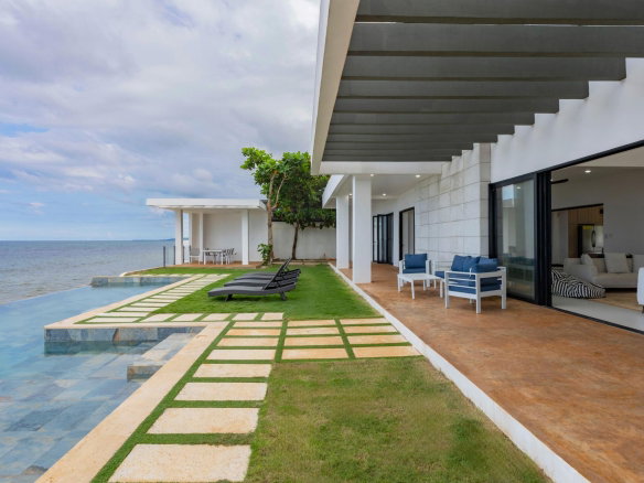 First image of 2a- Bengal, Discovery Bay in Discovery Bay, St. Ann, Jamaica - property is For Sale