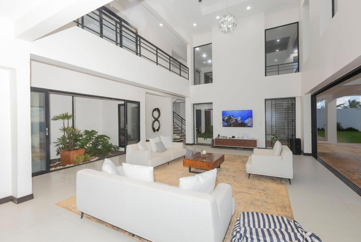 Seventh image of 2a- Bengal, Discovery Bay in Discovery Bay, St. Ann, Jamaica - property is For Sale
