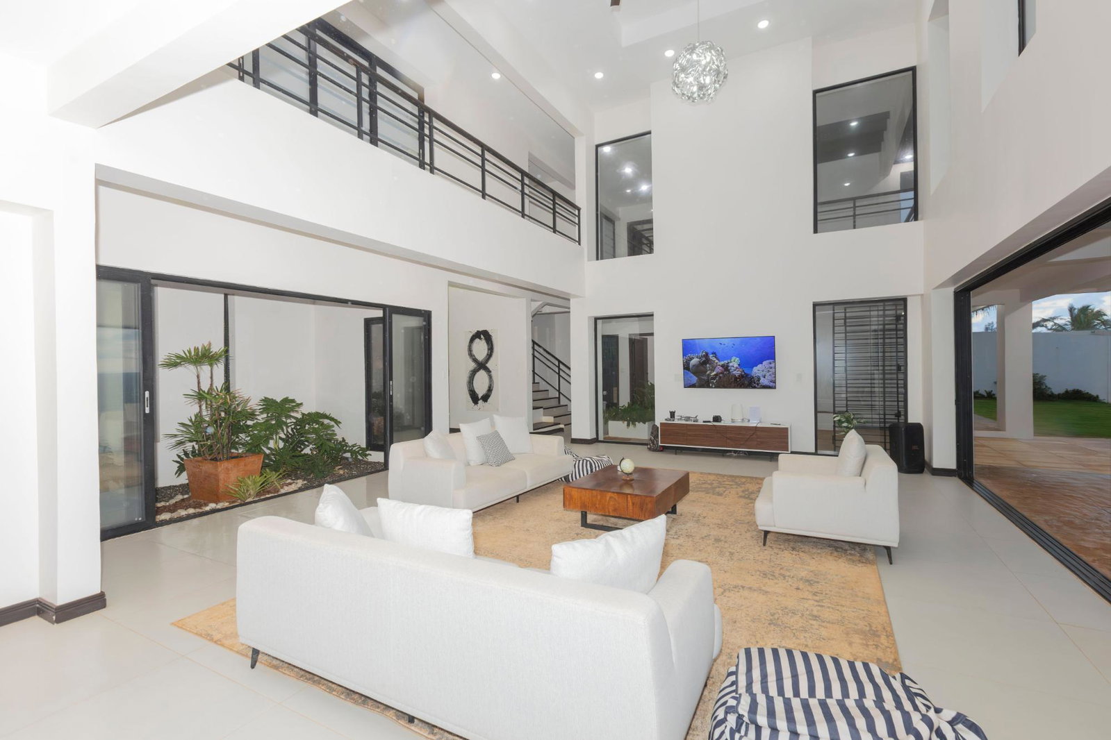 Seventh image of 2a- Bengal, Discovery Bay in Discovery Bay, St. Ann, Jamaica - property is For Sale