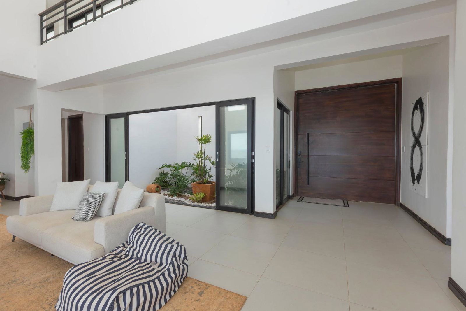 Eighth image of 2a- Bengal, Discovery Bay in Discovery Bay, St. Ann, Jamaica - property is For Sale