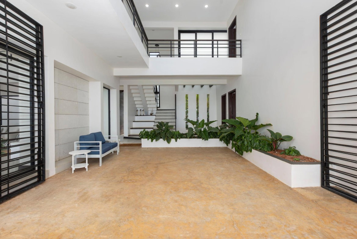 Ninth image of 2a- Bengal, Discovery Bay in Discovery Bay, St. Ann, Jamaica - property is For Sale