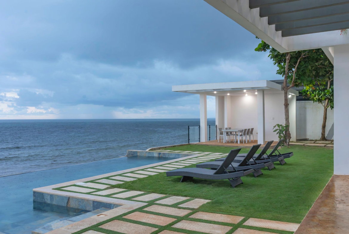 Tenth image of 2a- Bengal, Discovery Bay in Discovery Bay, St. Ann, Jamaica - property is For Sale
