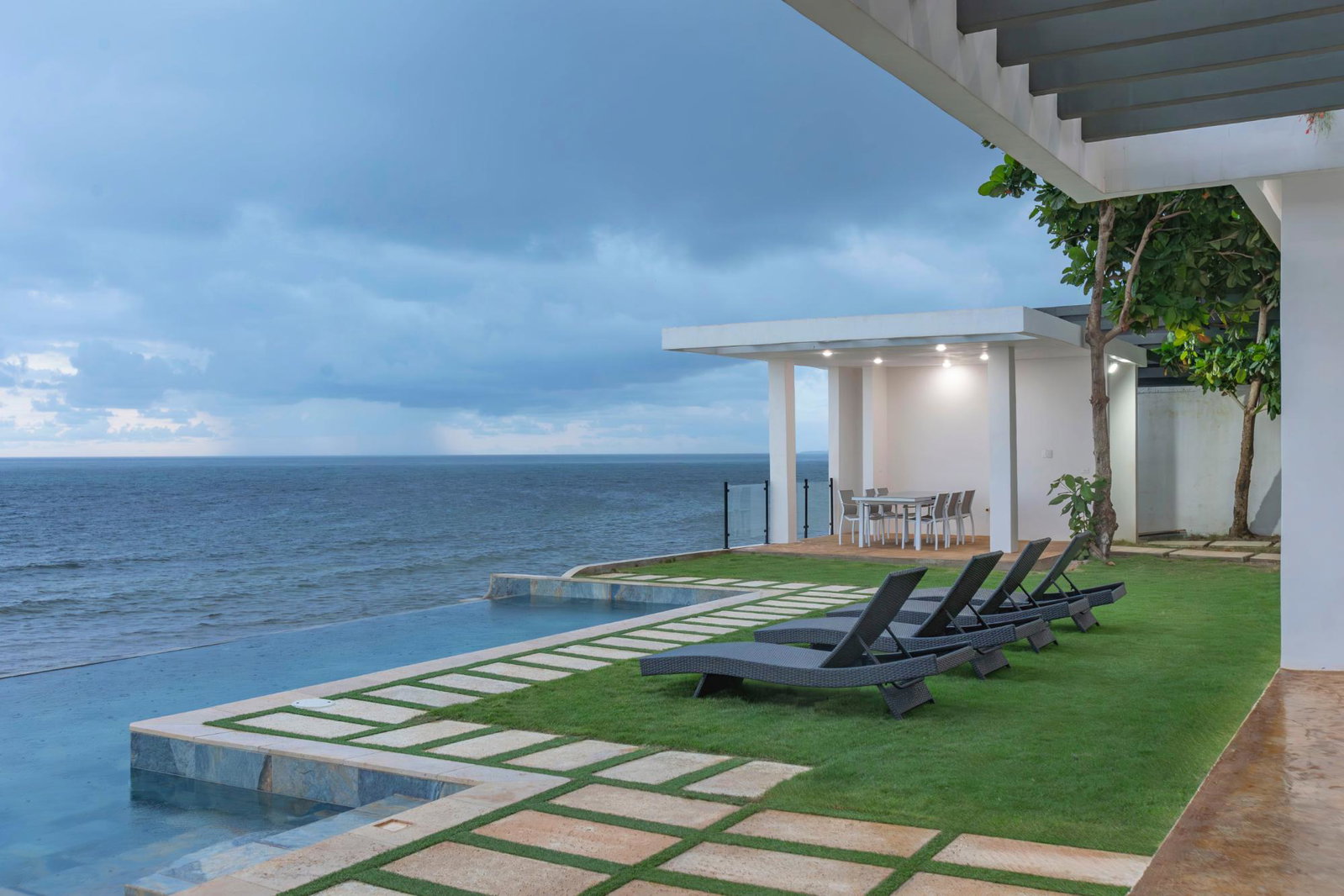 Tenth image of 2a- Bengal, Discovery Bay in Discovery Bay, St. Ann, Jamaica - property is For Sale