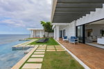 First image of 2a- Bengal, Discovery Bay in Discovery Bay, St. Ann, Jamaica - property is For Sale