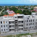 First image of 3- Vista Cielo, Cardiff Hall in Runaway Bay, St. Ann, Jamaica - property is For Sale