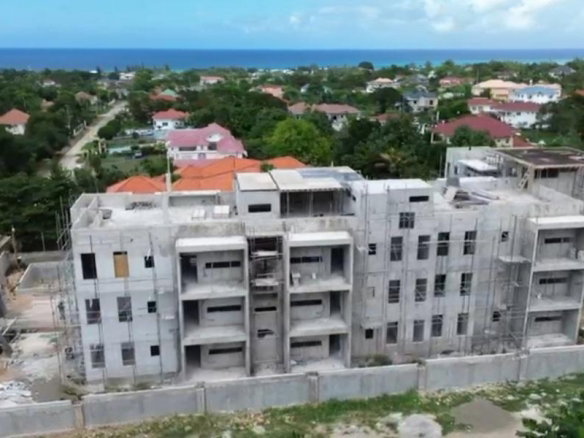 First image of 3- Vista Cielo, Cardiff Hall in Runaway Bay, St. Ann, Jamaica - property is For Sale