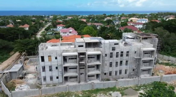 First image of 3- Vista Cielo, Cardiff Hall in Runaway Bay, St. Ann, Jamaica - property is For Sale