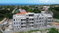 First image of 3- Vista Cielo, Cardiff Hall in Runaway Bay, St. Ann, Jamaica - property is For Sale