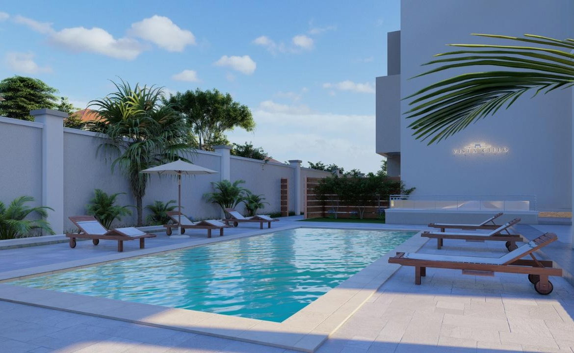 Eleventh image of 4- Vista Cielo, Cardiff Hall in Runaway Bay, St. Ann, Jamaica - property is For Sale