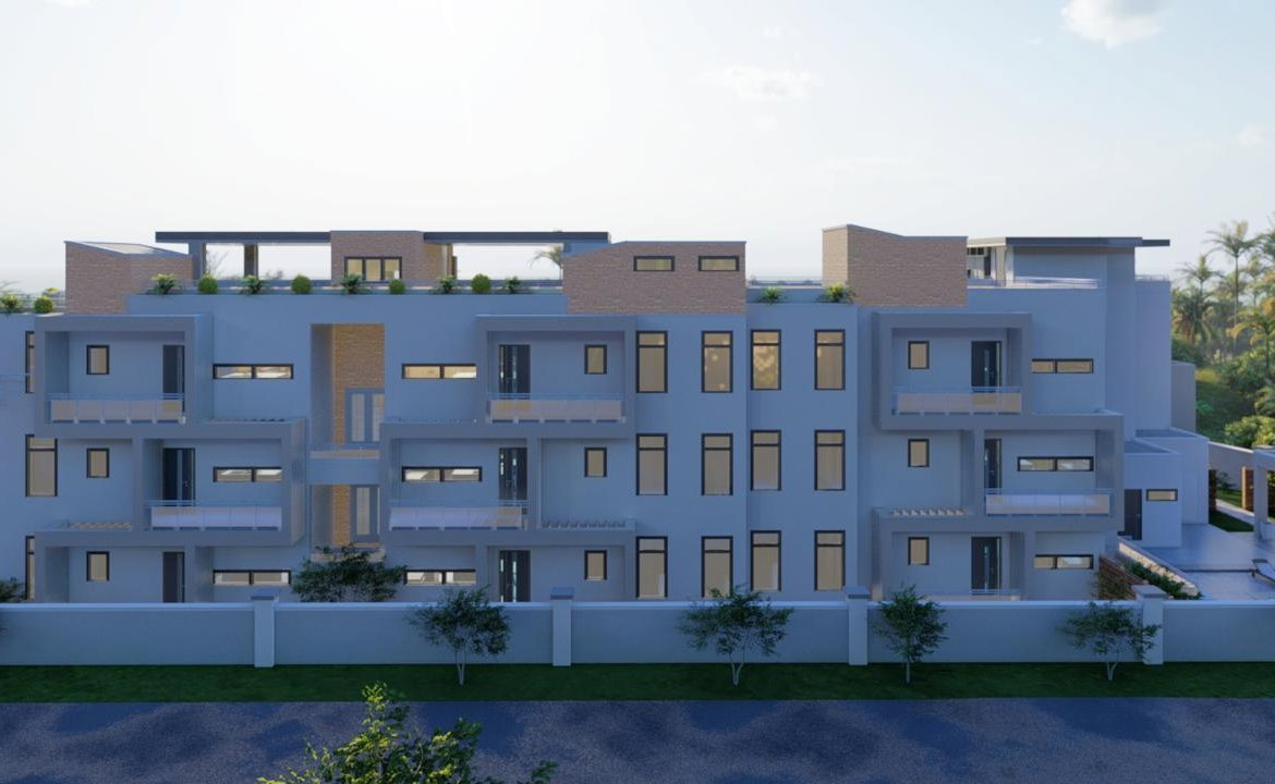 Sixteenth image of 4- Vista Cielo, Cardiff Hall in Runaway Bay, St. Ann, Jamaica - property is For Sale