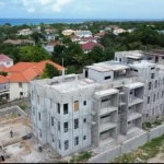First image of 4- Vista Cielo, Cardiff Hall in Runaway Bay, St. Ann, Jamaica - property is For Sale