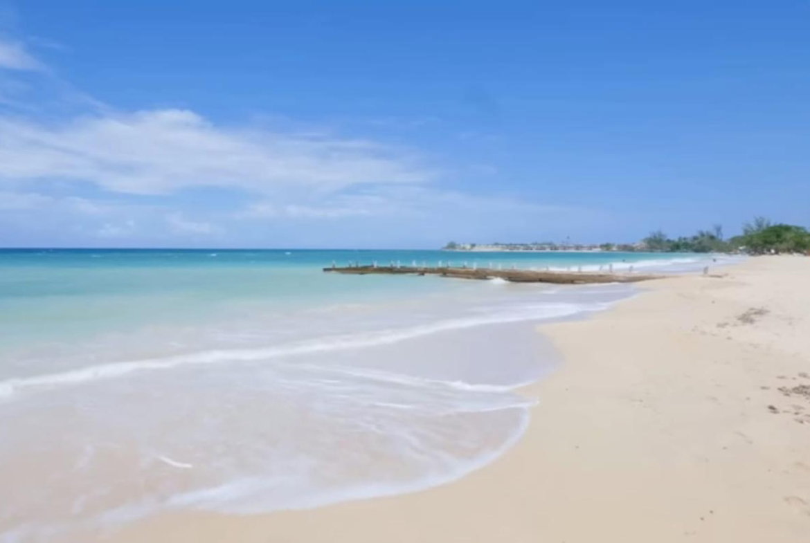 Twenty-First image of 4- Vista Cielo, Cardiff Hall in Runaway Bay, St. Ann, Jamaica - property is For Sale