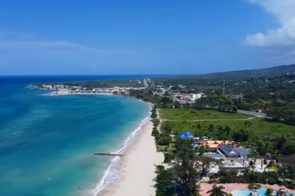 Twenty-Second image of 4- Vista Cielo, Cardiff Hall in Runaway Bay, St. Ann, Jamaica - property is For Sale
