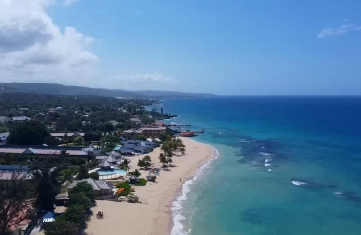Twenty-Third image of 4- Vista Cielo, Cardiff Hall in Runaway Bay, St. Ann, Jamaica - property is For Sale