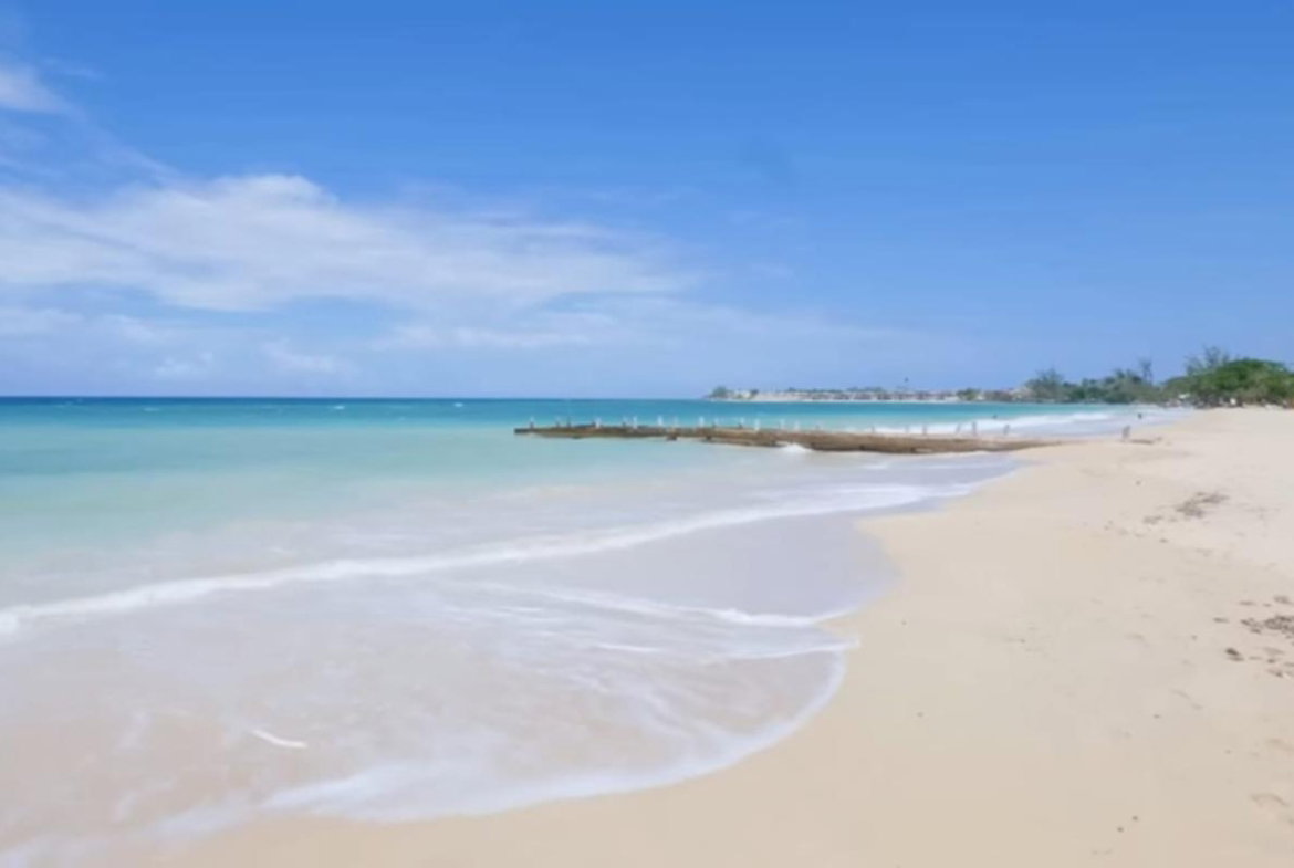 Twenty-Fourth image of 4- Vista Cielo, Cardiff Hall in Runaway Bay, St. Ann, Jamaica - property is For Sale