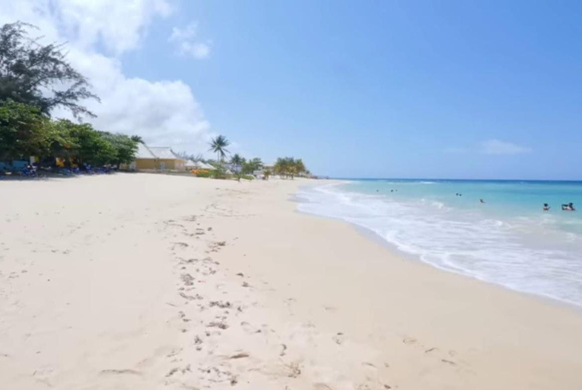 Twenty-Fifth image of 4- Vista Cielo, Cardiff Hall in Runaway Bay, St. Ann, Jamaica - property is For Sale