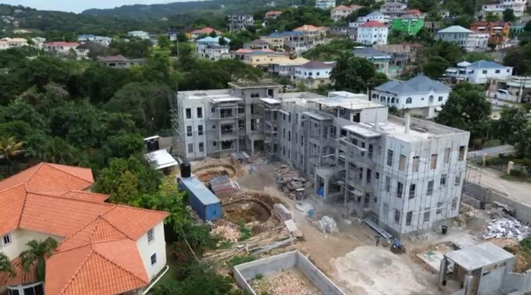 Twenty-Sixth image of 4- Vista Cielo, Cardiff Hall in Runaway Bay, St. Ann, Jamaica - property is For Sale