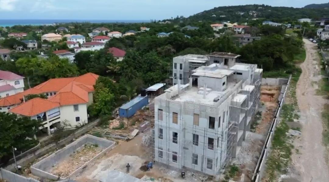 Twenty-Ninth image of 4- Vista Cielo, Cardiff Hall in Runaway Bay, St. Ann, Jamaica - property is For Sale