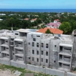 First image of 6- Vista Cielo, Cardiff Hall in Runaway Bay, St. Ann, Jamaica - property is For Sale