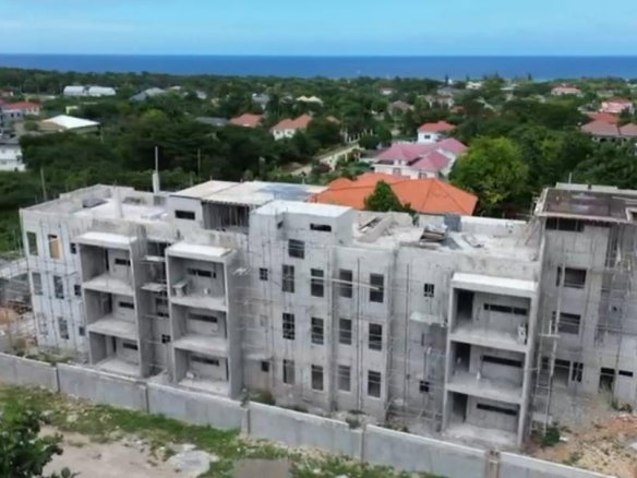 First image of 6- Vista Cielo, Cardiff Hall in Runaway Bay, St. Ann, Jamaica - property is For Sale
