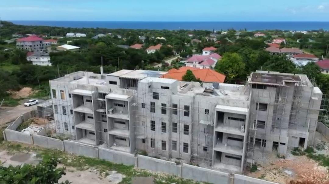 First image of 6- Vista Cielo, Cardiff Hall in Runaway Bay, St. Ann, Jamaica - property is For Sale
