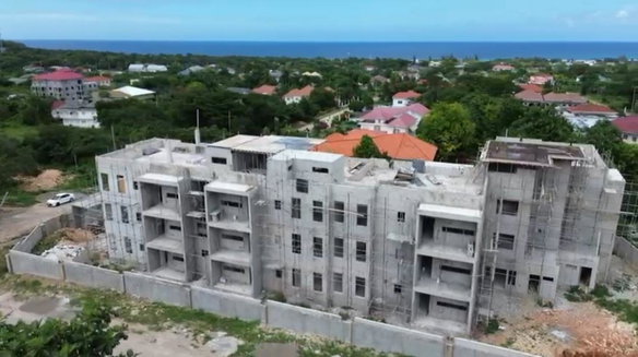 First image of 6- Vista Cielo, Cardiff Hall in Runaway Bay, St. Ann, Jamaica - property is For Sale