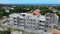First image of 6- Vista Cielo, Cardiff Hall in Runaway Bay, St. Ann, Jamaica - property is For Sale