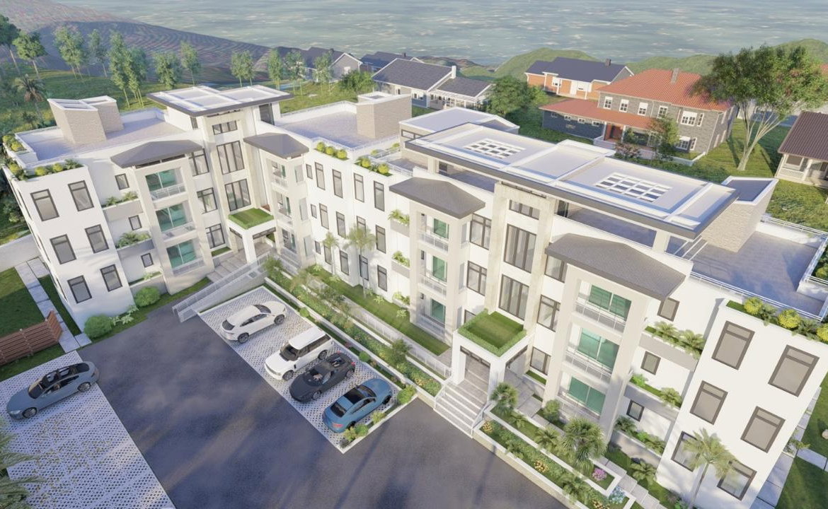 Sixth image of 4- Vista Cielo, Cardiff Hall in Runaway Bay, St. Ann, Jamaica - property is For Sale