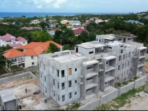 First image of 4- Vista Cielo, Cardiff Hall in Runaway Bay, St. Ann, Jamaica - property is For Sale