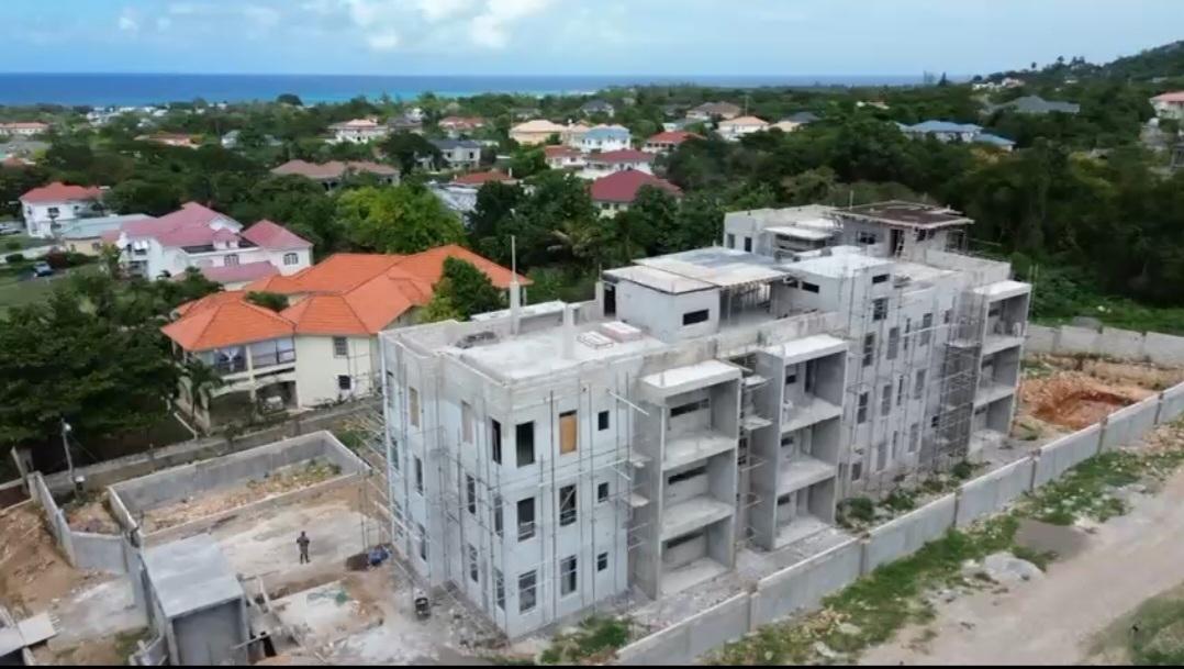 First image of 4- Vista Cielo, Cardiff Hall in Runaway Bay, St. Ann, Jamaica - property is For Sale