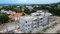 First image of 4- Vista Cielo, Cardiff Hall in Runaway Bay, St. Ann, Jamaica - property is For Sale