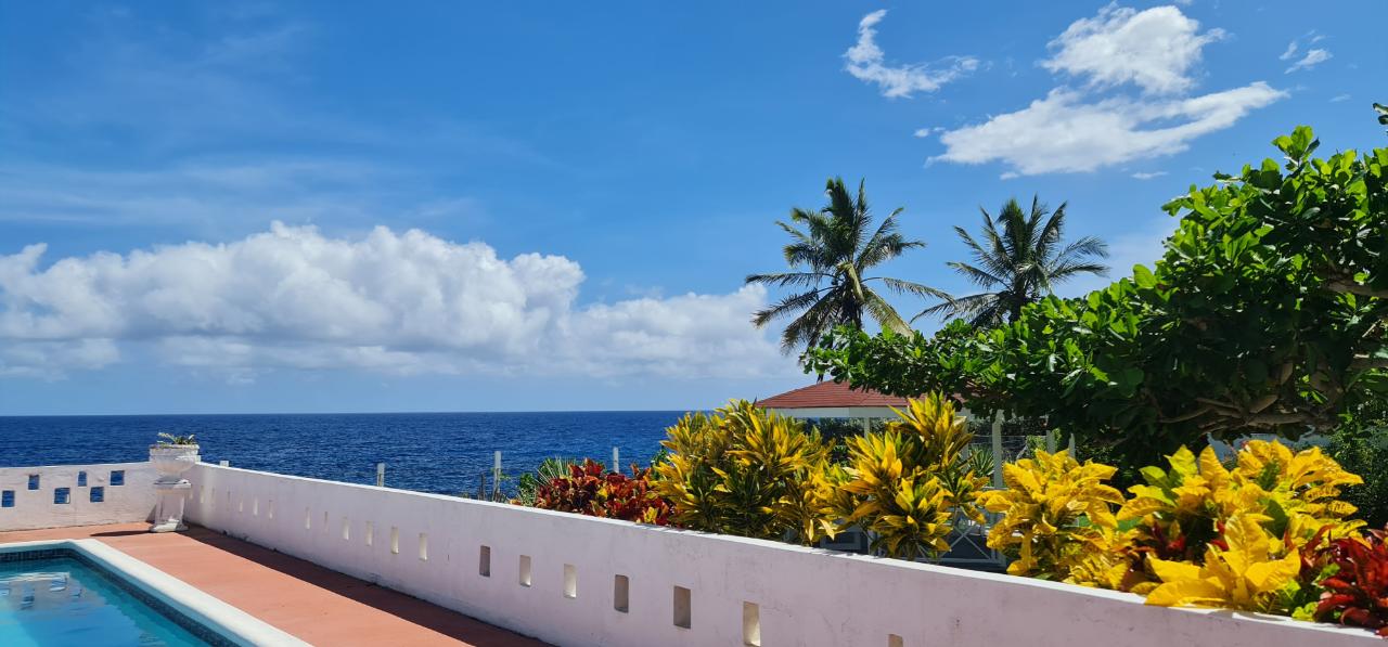 Twelfth image of Dairy Road in Discovery Bay, St. Ann, Jamaica - property is For Sale