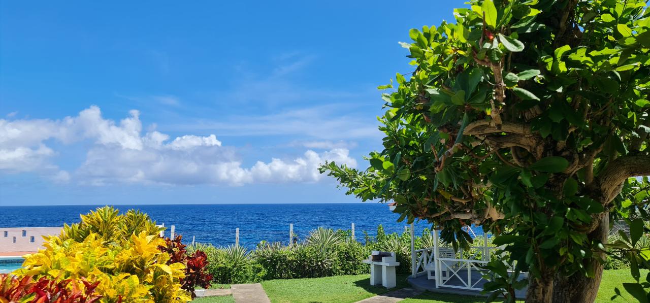 Thirteenth image of Dairy Road in Discovery Bay, St. Ann, Jamaica - property is For Sale