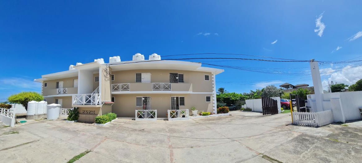 Fourteenth image of Dairy Road in Discovery Bay, St. Ann, Jamaica - property is For Sale