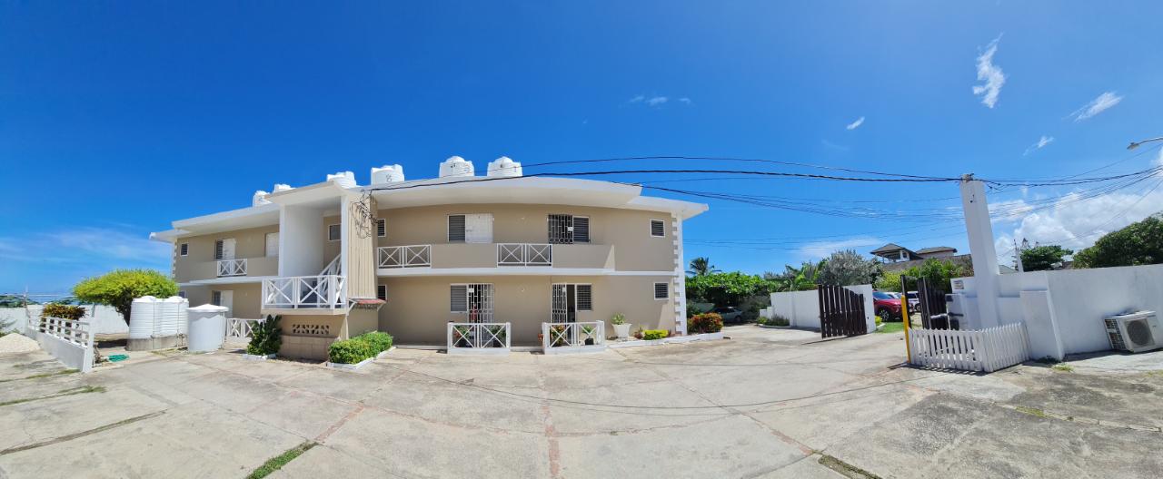 Fourteenth image of Dairy Road in Discovery Bay, St. Ann, Jamaica - property is For Sale