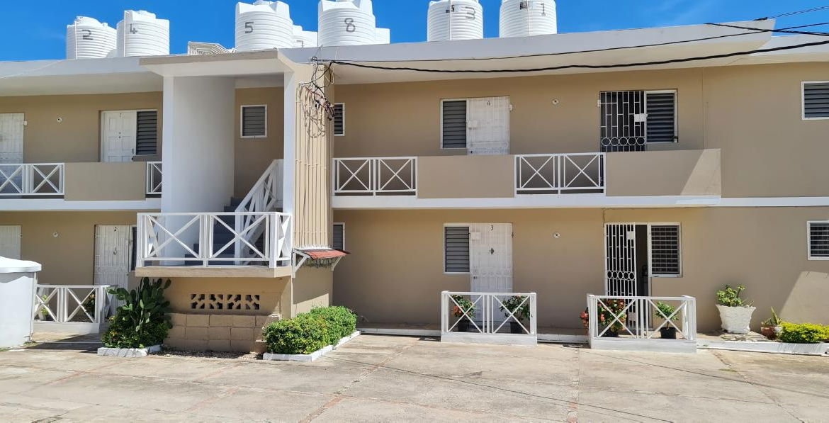 Fifteenth image of Dairy Road in Discovery Bay, St. Ann, Jamaica - property is For Sale