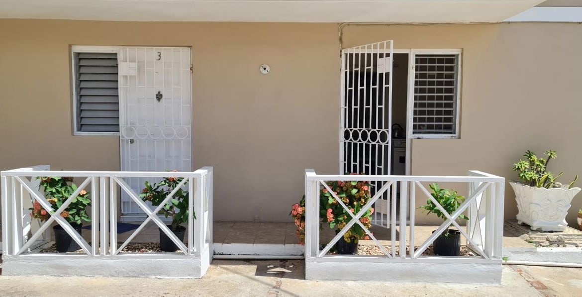 Sixteenth image of Dairy Road in Discovery Bay, St. Ann, Jamaica - property is For Sale