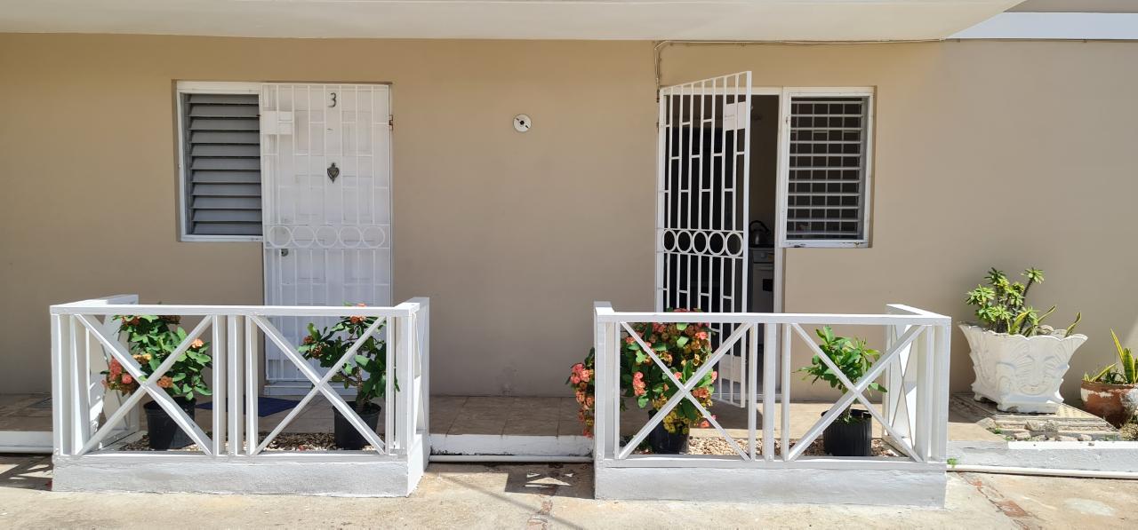 Sixteenth image of Dairy Road in Discovery Bay, St. Ann, Jamaica - property is For Sale