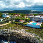 First image of Dairy Road in Discovery Bay, St. Ann, Jamaica - property is For Sale