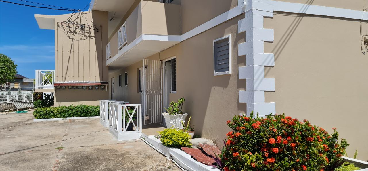 Seventeenth image of Dairy Road in Discovery Bay, St. Ann, Jamaica - property is For Sale