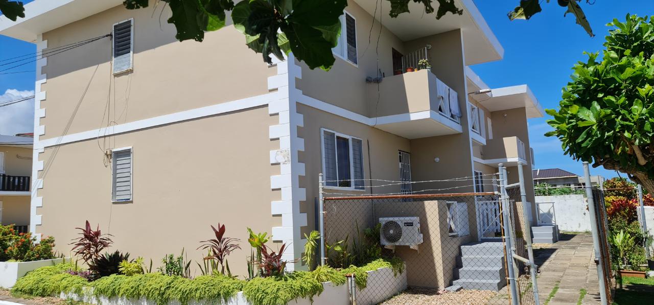 Eighteenth image of Dairy Road in Discovery Bay, St. Ann, Jamaica - property is For Sale