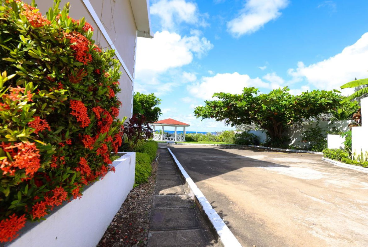 Nineteenth image of Dairy Road in Discovery Bay, St. Ann, Jamaica - property is For Sale