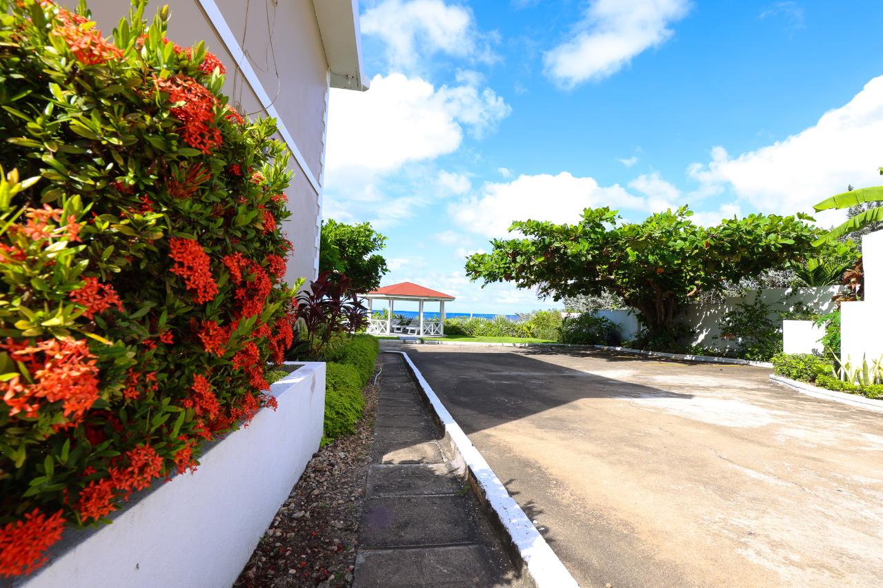 Nineteenth image of Dairy Road in Discovery Bay, St. Ann, Jamaica - property is For Sale