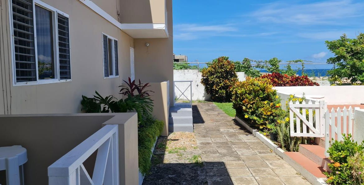 Twenty-First image of Dairy Road in Discovery Bay, St. Ann, Jamaica - property is For Sale
